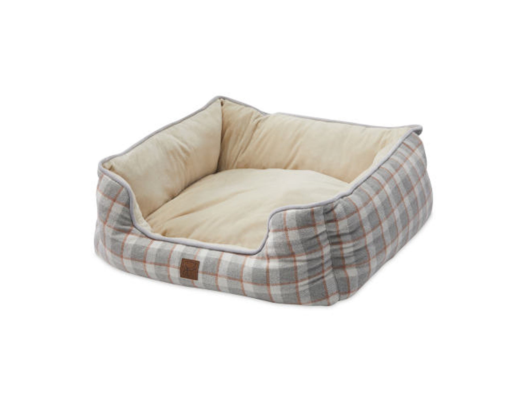 Dog beds at outlet aldi